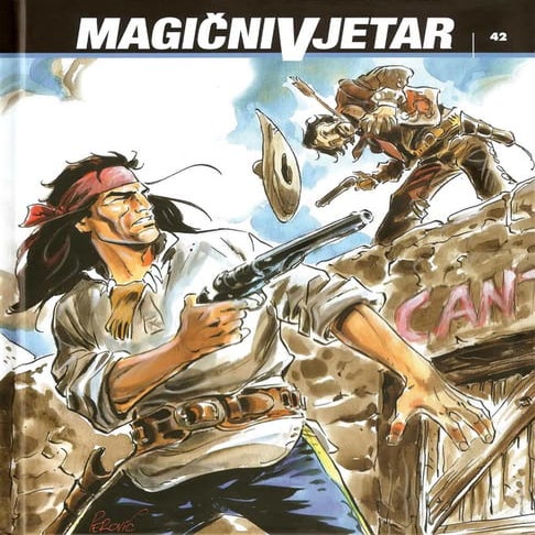 Magicni Vjetar Knjiga 42.pdf