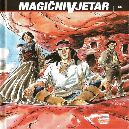 Magicni Vjetar Knjiga 44.pdf