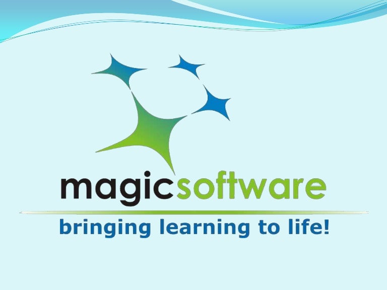 Magic Software Deutsch – Samsung Magician (ehemals SSD Magician) – TUGY