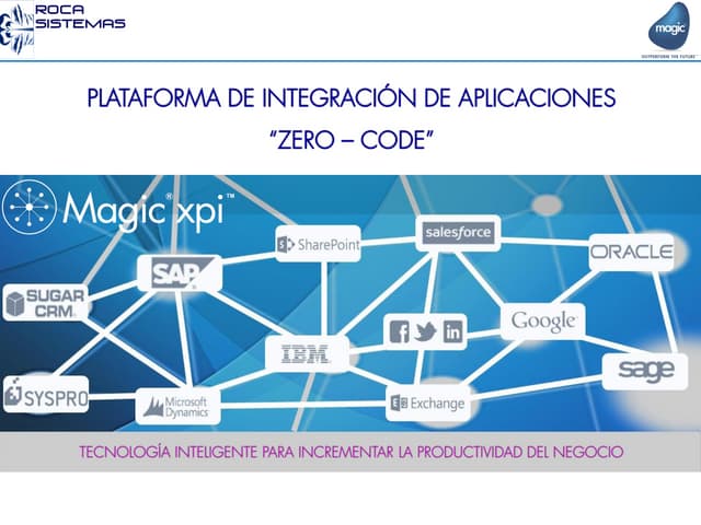 IoT, Creando mejores experiencias para los clientes