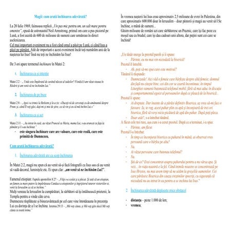 Magii+-+Cum+arată+închinarea+adevărată.pdf