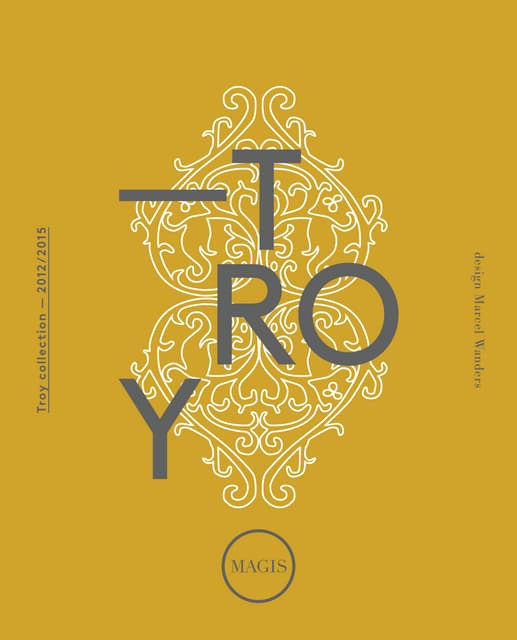 Affordable Local SEO Experts Freelancer Services Company Mumbai