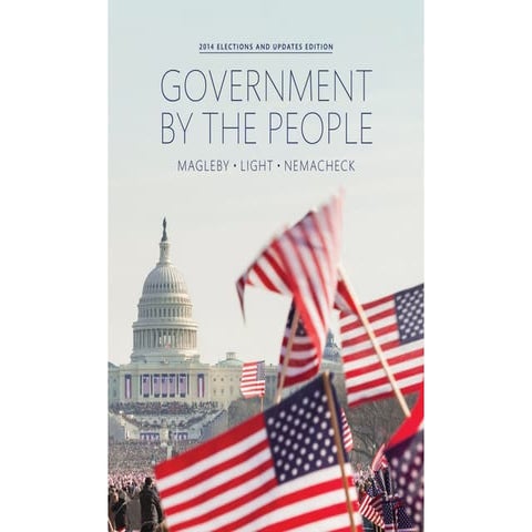 Magleby chapter10 ppt