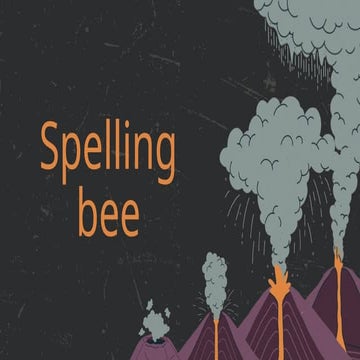 Earth and Life Science - The Magmatism.pptx