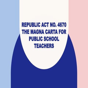 Magna Carta for Public School Teachers.pptx