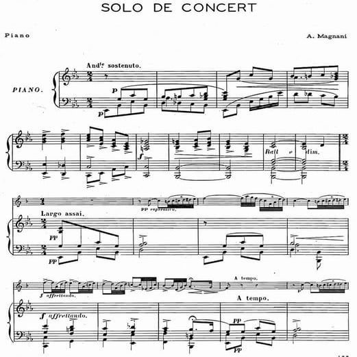  Magnani-solodeconcert