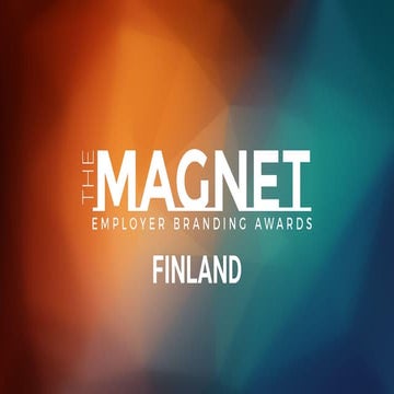 Magnet Award Finland 2025 _How to make an entry_.pdf