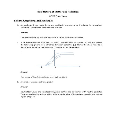 Magnetic effect of_current