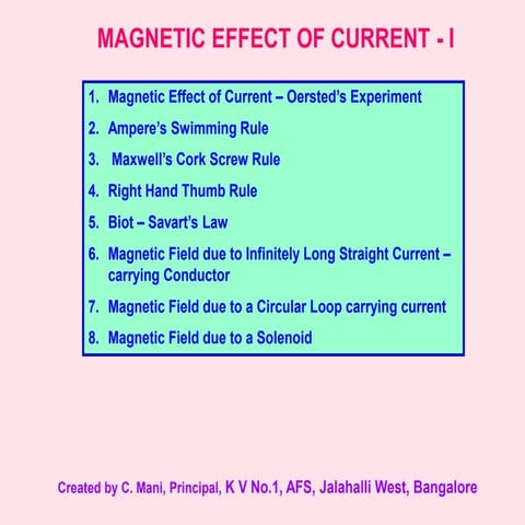 magnetic_effect_of_current_1.ppt