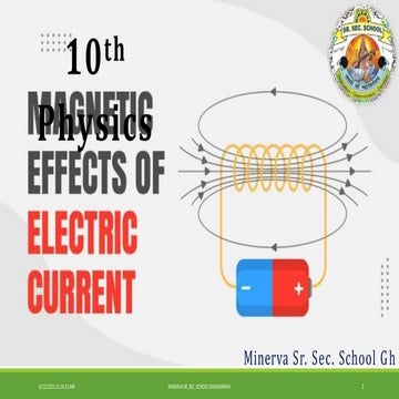 magneticeffects-copy-210613112410.pptx