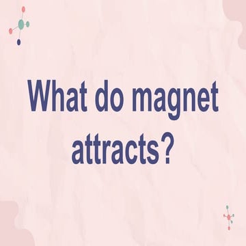 magnetic force.pptx