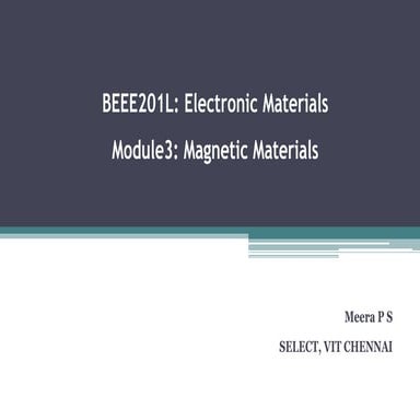 Magnetic materials.pdfkkkkkkkkkkkkkkkkkkkkkkkkkkkk