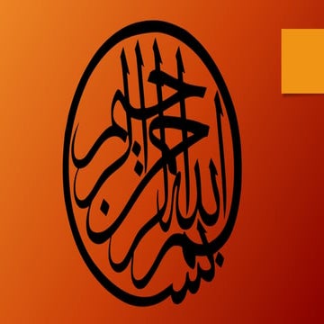 Magnetic materials gcuf 3rd physics