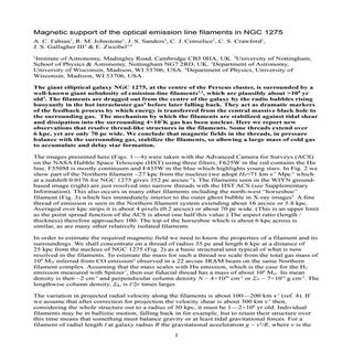 Magnetic support of_the_optical_emi...