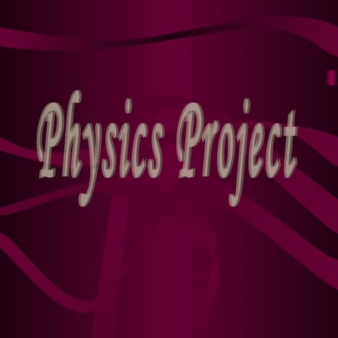 Magnetism and matter