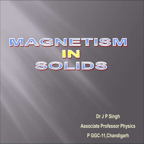 Magnetism_in_solids-169383652.ppt
