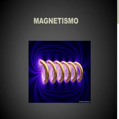 Magnetismo2