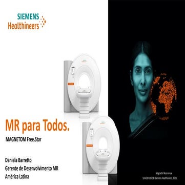 MRI MODELITY.pptx magnetic resonance imaging | PPTX