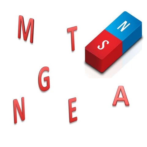 magnets.pptx