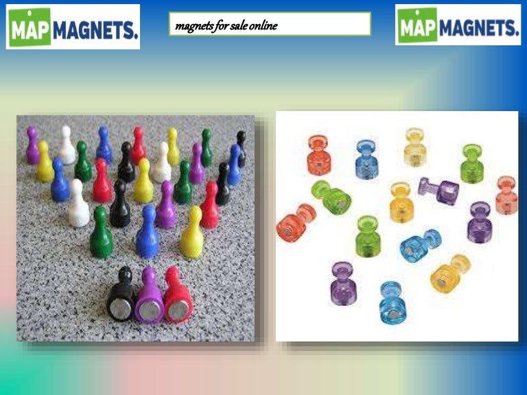 Order a Variety of from for Sale Online