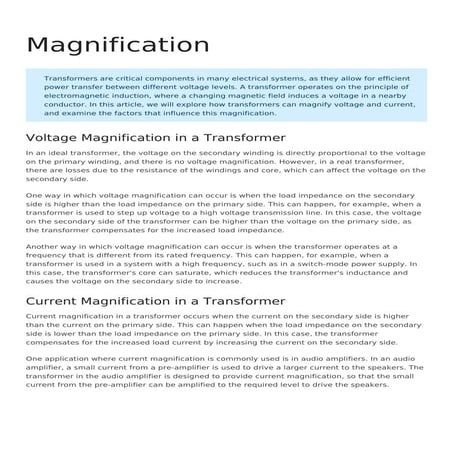 magnification.pdf