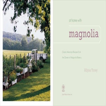 at-home-with-magnolia-ppt