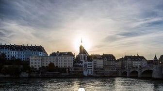 Integrating e-Commerce into your Customer Experience