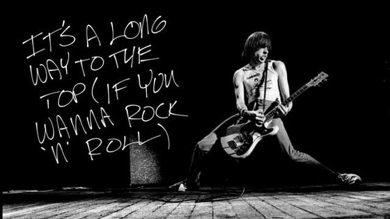 Magnolia Conference 2015 - Pascal Mangold's keynote