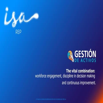 Stream D_Magnolia Román Cáceres