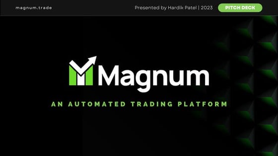 Smart Contract MLM Software to Build Your Decentralized MLM Platform ...