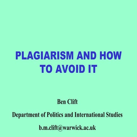 magrad_plagbc11111111111111111111111111.ppt