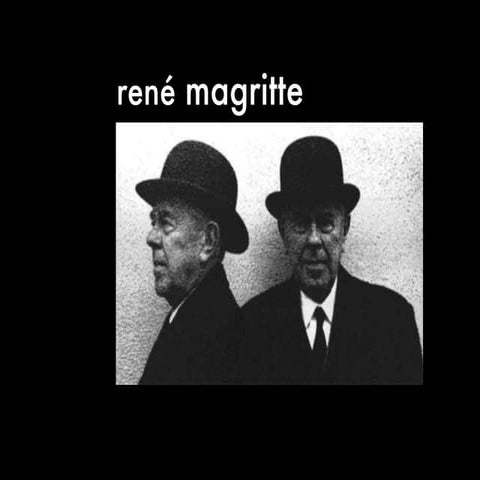 Magritte
