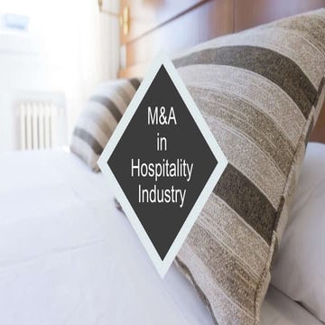 Deloitte bhel rfp | PPTX