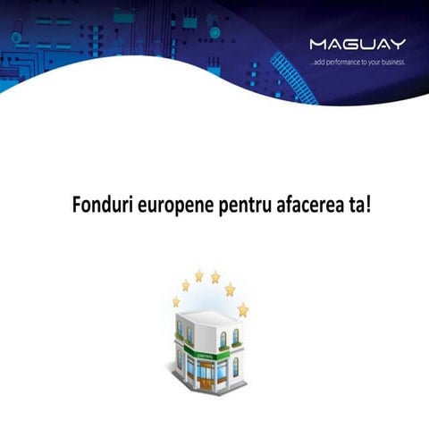 Maguay - 2martie2011