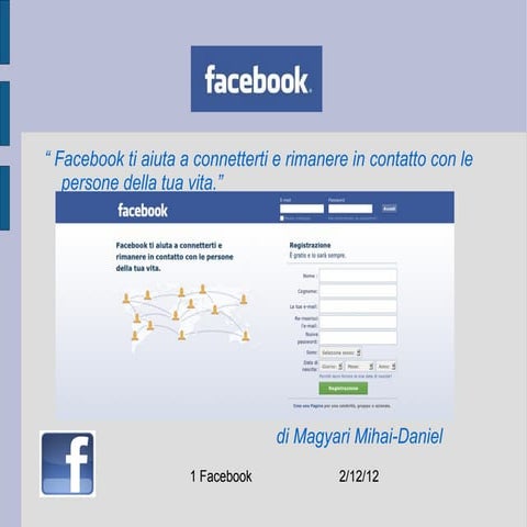 Magyari mihai 2011-2012_esercizio 4