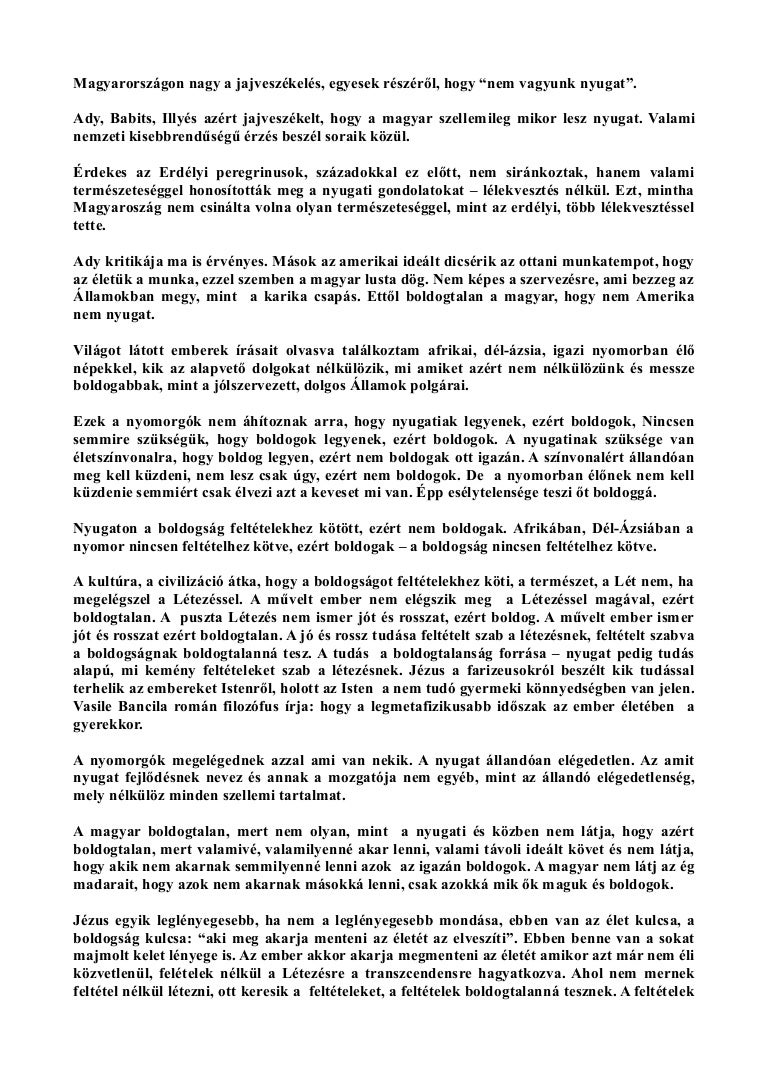 ismerje meg a visszaható ismerősök disznó furter tagblatt