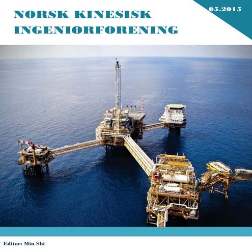 Ship-Shape Simulation - ANSYS AQWA | PDF