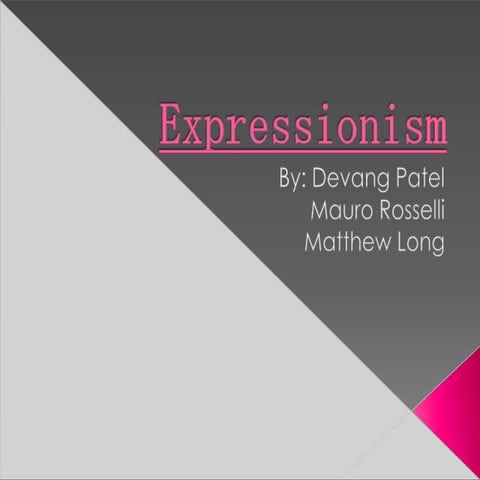 MAH_07_15_Expressionism.ppt