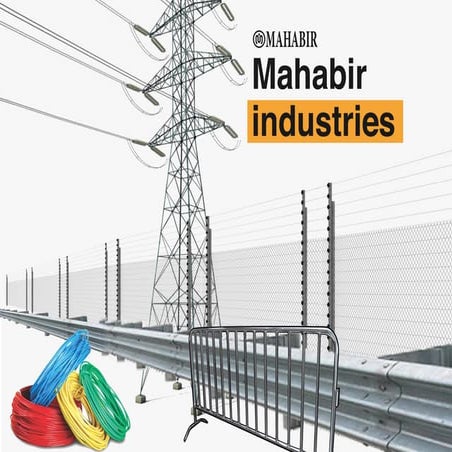 Mahabir Tower.pdf
