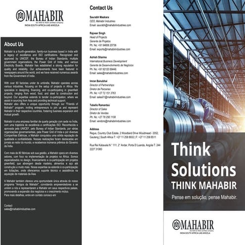 Mahabir Tower.pdf