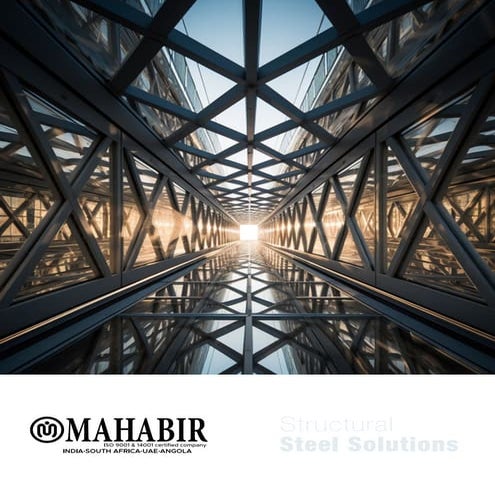 IS CODE 808 FOR DIMENSIONS FOR HOT ROLLED STEEL BEAM, COLUMN, CHANNEL ...