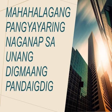 Q1_WS_Filipino 4_Lesson 4_Week 4.pdf2023 | PDF