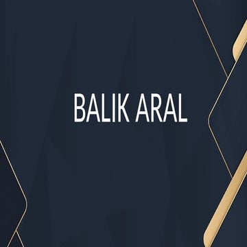 MAHAHALAGANG PANGYAYARI NG WORLD WAR I.pptx