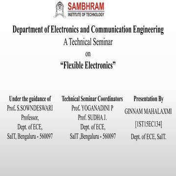 Mahalaxmi technical seminar presentation - Copy.pptx