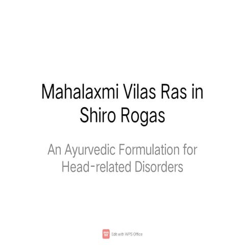 Mahalaxmi_Vilas_Ras_Presentation_Final copy.pdf