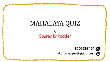 MAHALAYA QUIZ.pptx