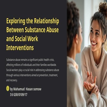 mahamud Hasan Somow .pptxyyyyyyyyyyyyyyyy