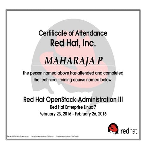 Red Hat Satellite 6 Administration | PDF