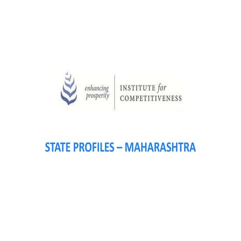 Maharashtra