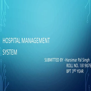 MAHARISHI MARKENDESHWAR UNIVERSITY.pptx